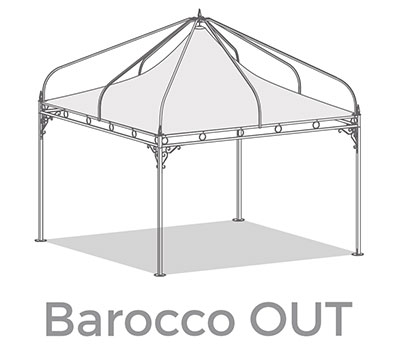 BAROCCO OUT
